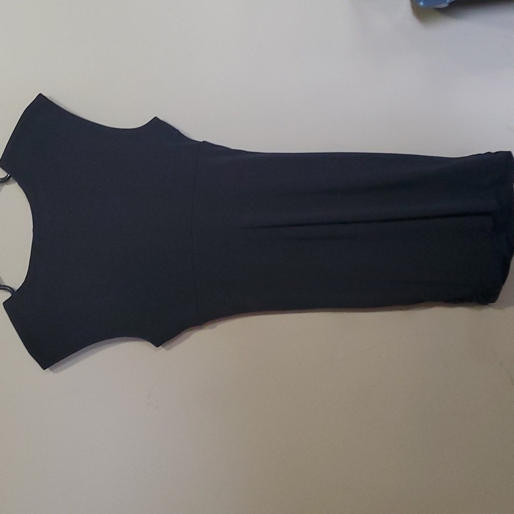 Ruby Rox dress size medium - Picture 5 of 5